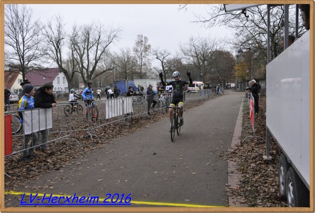 38-LV-Cyclocross-Herxheim 2016